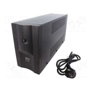 UPS-PC-652A GEMBIRD