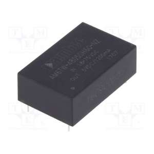 AM6TW-4805SH60-NZ AIMTEC