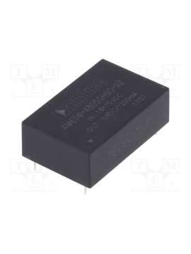 am6tw-4805sh60-nz-aimtec