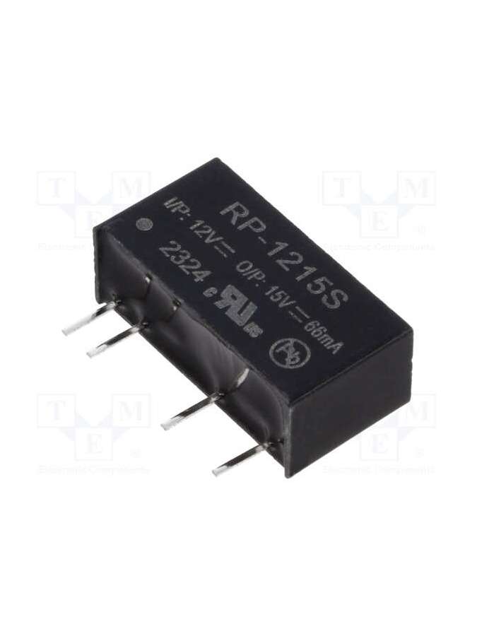 rp-1215s-recom