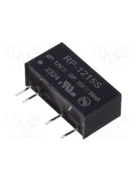 rp-1215s-recom