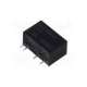 nmj1209sac-murata power solutions