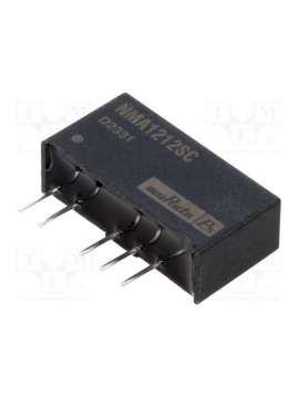 nma1212sc-murata power solutions