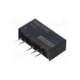 nma1212sc-murata power solutions