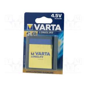 4112101411 VARTA