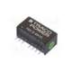 tec 2-0915-traco power