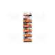lr41 maxell b10-maxell