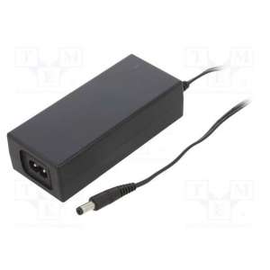 POSC09350D-C8-2555 POS