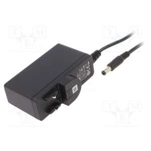 ACM18US18 XP POWER