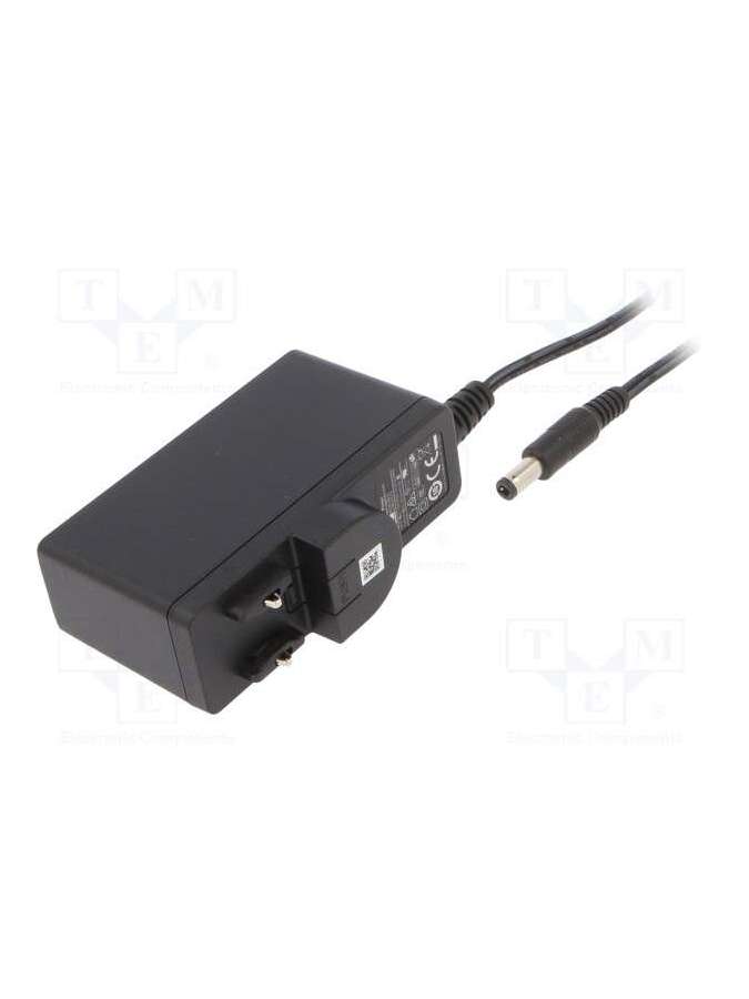 acm18us18-xp power