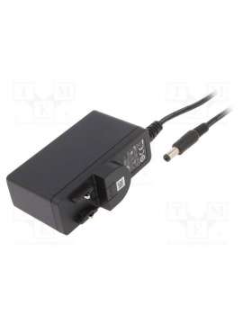 acm18us18-xp power