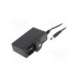 acm18us18-xp power