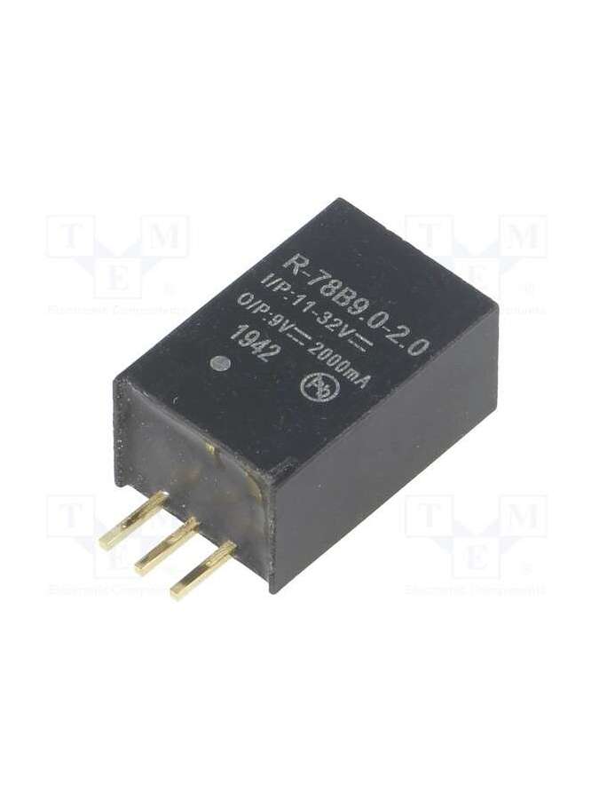 r-78b9.0-2.0-recom