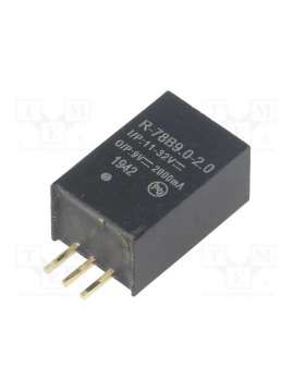 r-78b9.0-2.0-recom