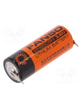 er18505m 2pf-fanso