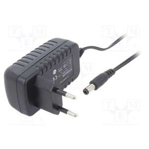 POSB06100A POS