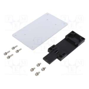 DTE40-60 DIN CLIP XP POWER