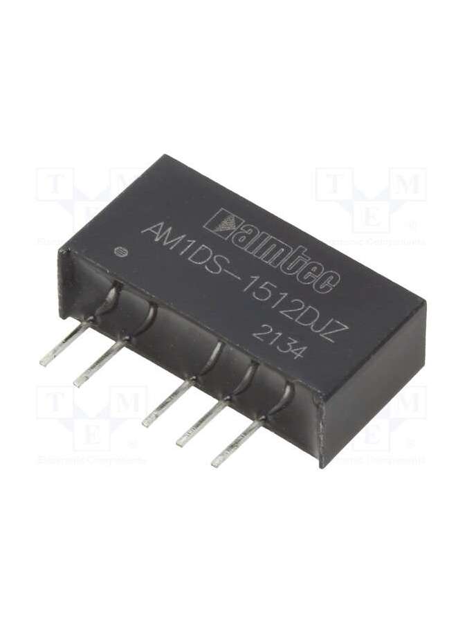 am1ds-1512djz-aimtec