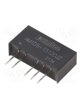 am1ds-1512djz-aimtec