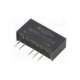 am1ds-1512djz-aimtec