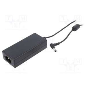 TRH50A190-02E13 VI CINCON