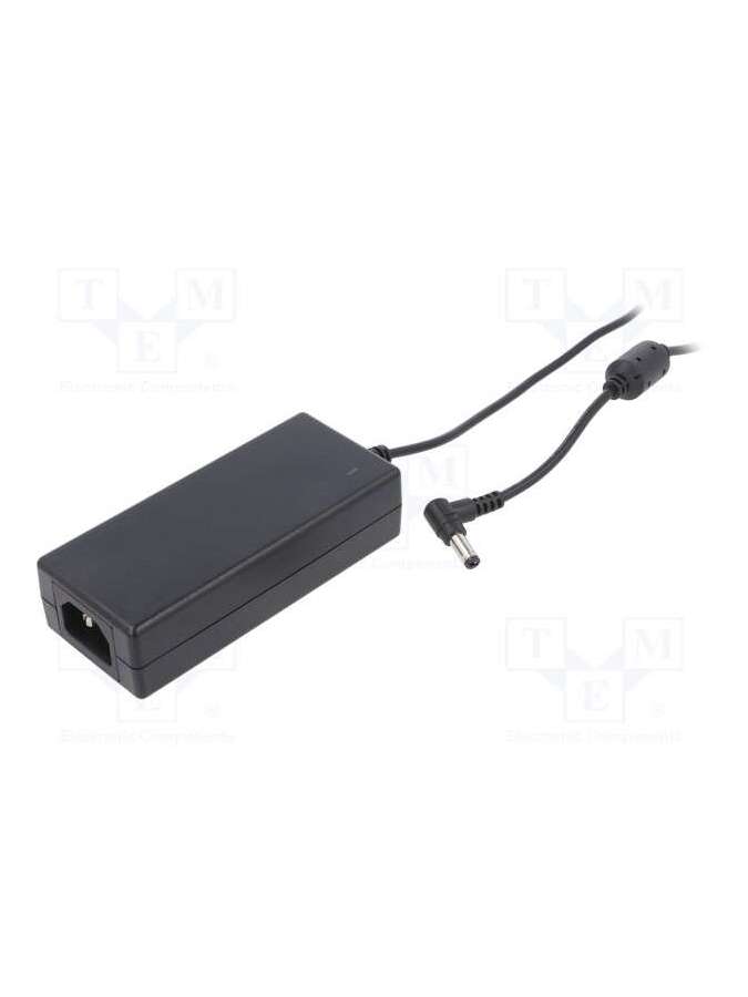trh50a190-02e13 vi-cincon