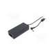 trh50a190-02e13 vi-cincon