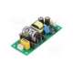 ecl15us05-t-xp power