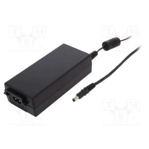 ALM85US24C2-8 XP POWER