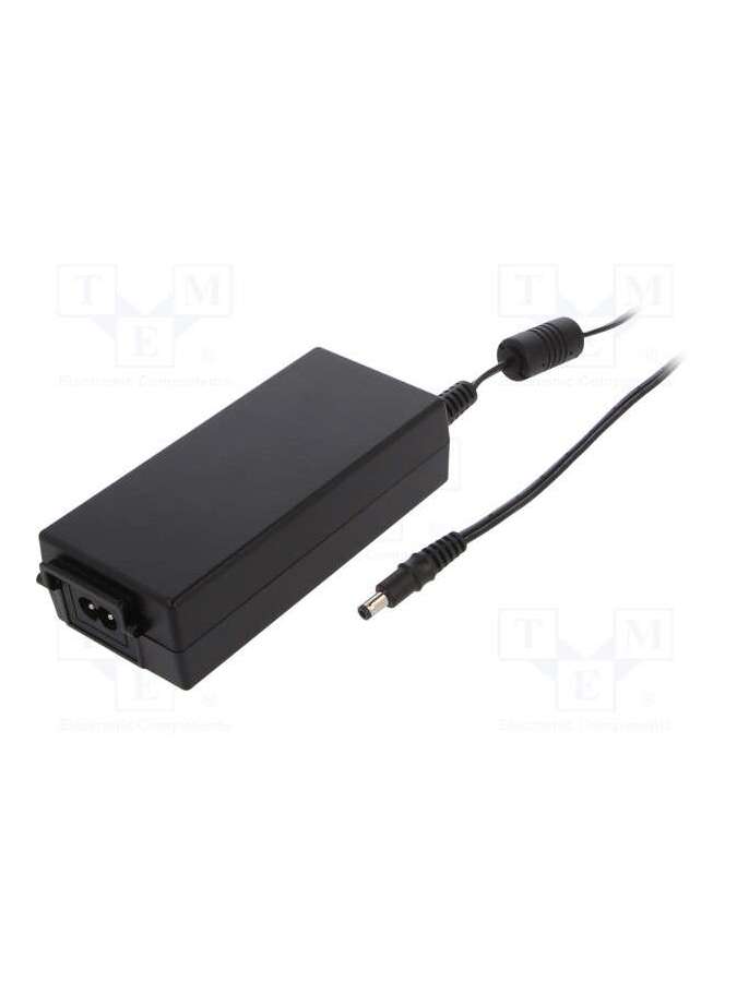 alm85us24c2-8-xp power