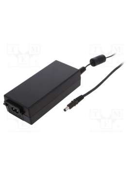 alm85us24c2-8-xp power