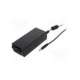 alm85us24c2-8-xp power