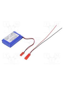 lp803759-2s1p-cellevia batteries