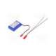 lp803759-2s1p-cellevia batteries