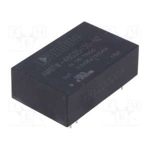 AM6TW-4803SH30-NZ AIMTEC