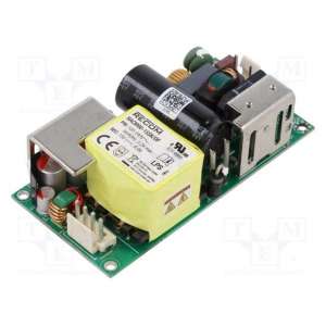 RACM90-15SK/OF RECOM