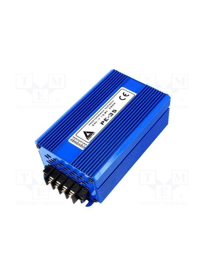 pe-35-azo digital