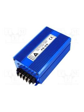 pe-35-azo digital