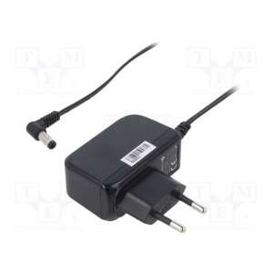 POS05200A-2555L POS