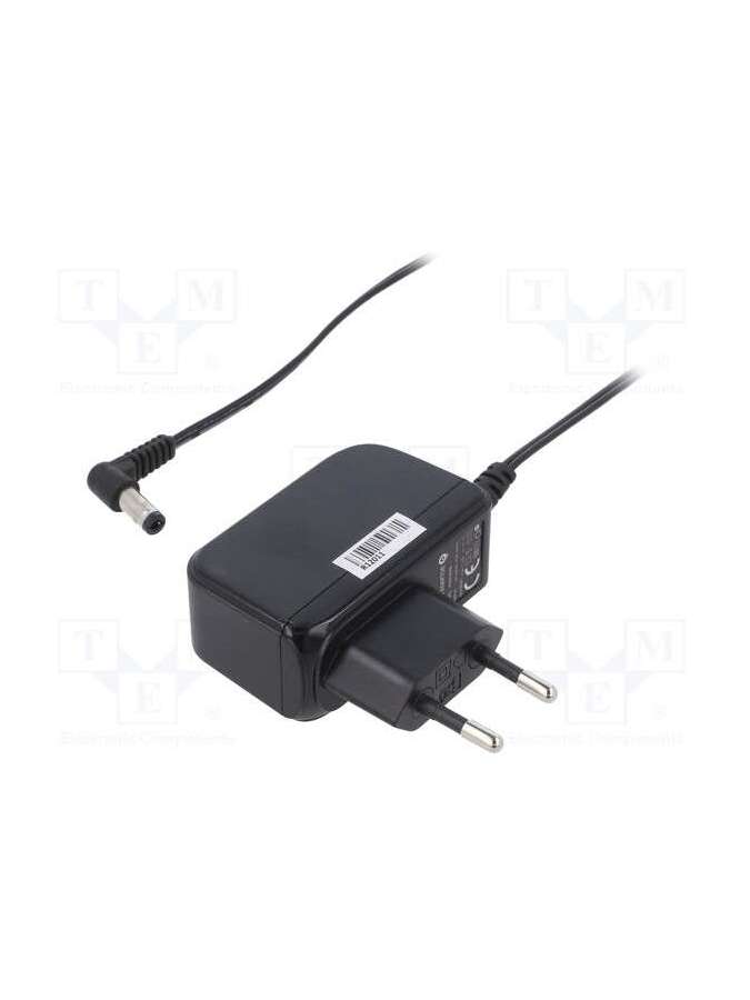 pos05200a-2555l-pos