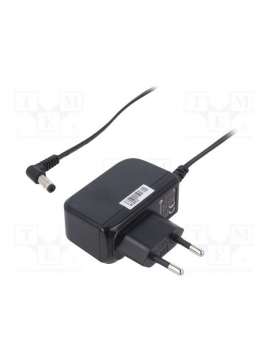 pos05200a-2555l-pos