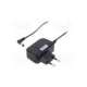 pos05200a-2555l-pos