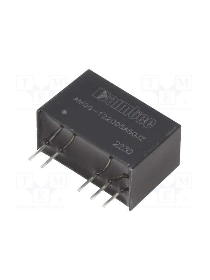 amdg-122005a50jz-b-aimtec