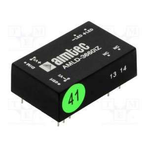 AMLD-3660IZ AIMTEC