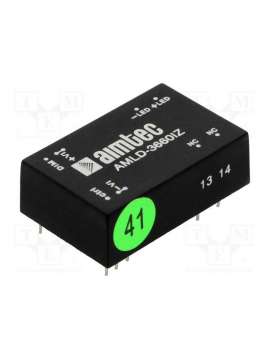 amld-3660iz-aimtec