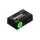 amld-3660iz-aimtec