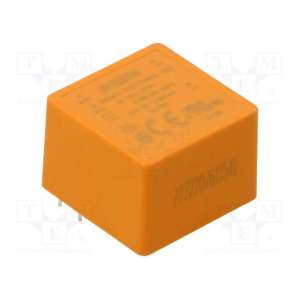 AMEM3-5S277HAVZ-2 AIMTEC