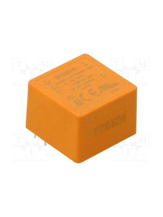 amem3-5s277havz-2-aimtec