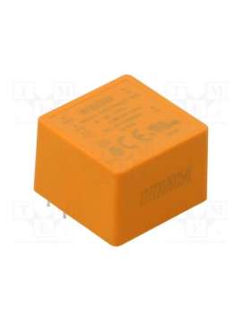 amem3-5s277havz-2-aimtec