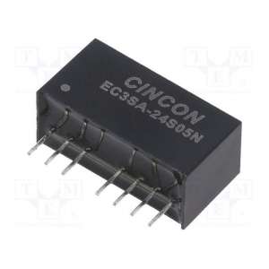 EC3SA-24S05N CINCON